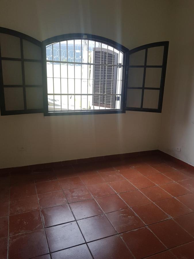 קרגואטטובה Casa De Temporada Proximo A Praia מראה חיצוני תמונה