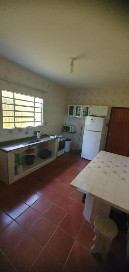קרגואטטובה Casa De Temporada Proximo A Praia מראה חיצוני תמונה