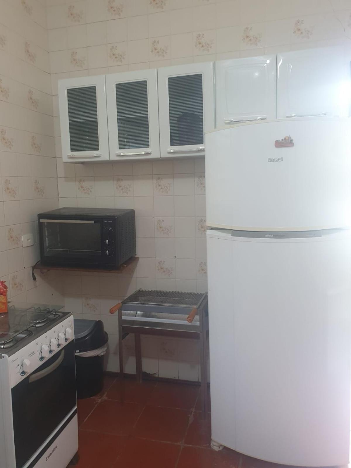 קרגואטטובה Casa De Temporada Proximo A Praia מראה חיצוני תמונה
